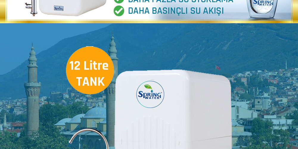 bursa-suarıtma-cihazı